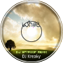 DJ Kreaky - While (DJ Spyroof Remix)