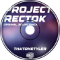 Project Rectok OST (ft.ThatOneTyler)