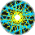 Isalick34 - Newton&#039;s Twentieth Law