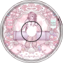 けんけんぱ (hopskotch)