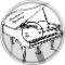 Randomius Synphony I
