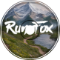 RunoFox - Long Time Ago | Ambient Music