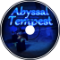 Abyssal Tempest