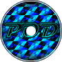 Bolt_Viper - Pod