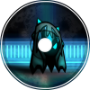 -&amp;quot;Pootis Style&amp;quot;-