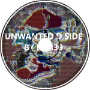 Unwanted d side