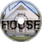 house.jpeg