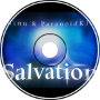 Salvation