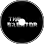 TheSilentor - Shockwave