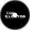 TheSilentor - Shockwave