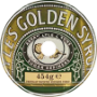 Lyle&amp;#039;s Golden Syrup