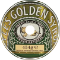 Lyle's Golden Syrup