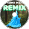 Misanthrop gnome's majestic journey | (Gnome meme tiktok music remix)