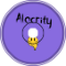 Alacrity