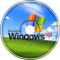 unWindows XP