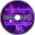Scourge of the Universe (Recreation V3.5)