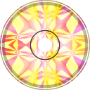 SUNBURST (ICON19)