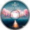Pegboard Nerds X Just Lennie - Dream On (Technikore Extended Remix)