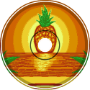 Pineapple Wave