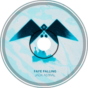 The Mirror of Light (Faye Falling)
