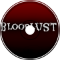 BLOODLUST