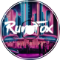 RunoFox ► True | Ambient Music