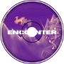 Encounter - Original EDM Track