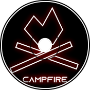 V!lls - Campfire