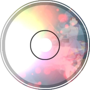 【東方Full Flavor】ZUN - The Rabbit Has Landed(BegissoR's Remix)