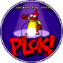 Plok (Boss) Remix