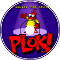 Plok (Boss) Remix