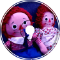 Home - Raggedy Ann & Andy: A Musical Adventure (cover)