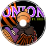 Onion Man