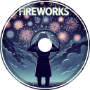 Fireworks - Instrumental