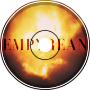 Empyrean (Remastered)