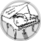 Randomius Synohony II