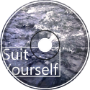 Suit Yourself