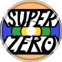 Super Zero Theme (REALLY ROUGH EARLY VERSION)