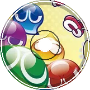 Puyo and Chill