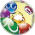 Puyo and Chill