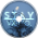 Vxrto. - stay