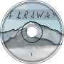 Faraway