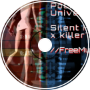 Pocket Universe [Silent Hill x killer7] | Free Game Music