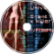 Pocket Universe [Silent Hill x killer7] | Free Game Music