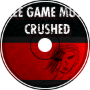 Crushed [Yume Nikki x killer7] | Free Game Music