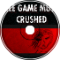 Crushed [Yume Nikki x killer7] | Free Game Music