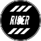 Riser