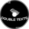 RYMY, AiirBear - Double Texts