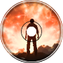 Unknown Constellation