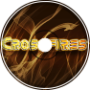 Crossfire